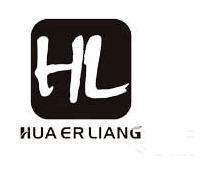 HUAERLIANG POWER